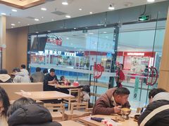 -米村拌饭(太和区万达店)