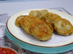 -味妙顺德厨房(绿地缤纷城店)