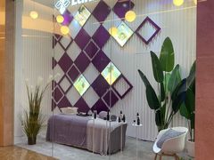 -LANN I 蘭 SPA(陆家嘴中心店)