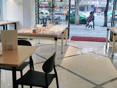 -眼镜直通车(体育东店)