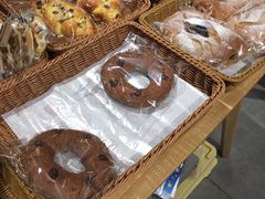 -玥儿弯弯手作烘焙(中海国际社区御城店)