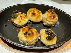 -西堤牛排(南京龙江店)