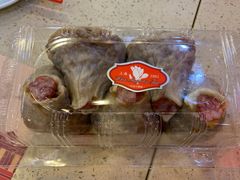 大烧麦-白玉兰食品(甜云店)