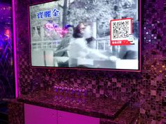 -好乐迪KTV(金钻店)