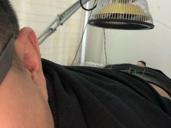 -复旦大学附属华东医院(闵行门诊部)