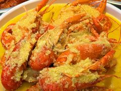 -辣盆盆麻辣小龙虾(哈尔滨总店)
