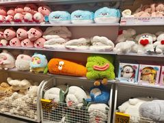 -KKV(深圳宏发大仟里店)