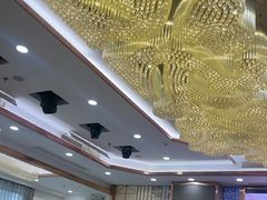 -金华安大酒楼·老牌潮菜·粤式茶点(东方国际店)