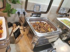 -极乐汇汗蒸会馆(杭州店)