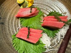 -Minase水濑·日料放题(外滩店)