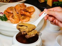 -忆家一宴(大木桥路旗舰店)