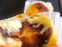 -味多美(金台路店)