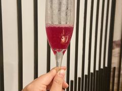 -素慧餐厅(大虹桥店)