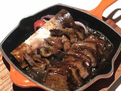 -炳胜私厨(万象前海店)