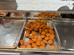 -陶记正宗德州扒鸡(科巷店)