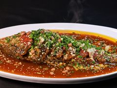 -宋都禾源·灌汤包子(汉兴路直营店)