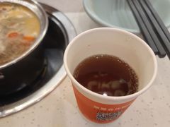 -大成自助小火锅(合肥国购广场店)