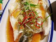 -巢湖名吃·东关老鹅汤(江南风情街店)