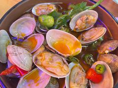 -徐妹串串香(春熙路店)