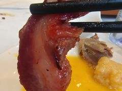 -老广州打边炉(宏润·翠湖天地璞园店)