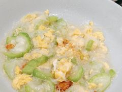 -长安记·大美陕菜(大族广场店)