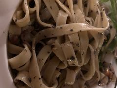 -EATALIA意塔利意式餐厅(鼓楼店)