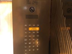 -上海静安香格里拉大酒店