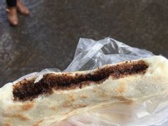 -眼镜粑粑