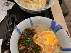 -永和大王(北京站内一店)