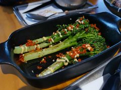 -Mark&Mars Restaurant