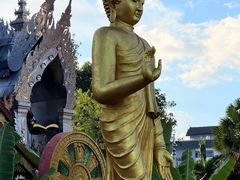 -西双版纳总佛寺
