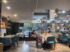 -遇见小厨·北京烤鸭·江湖菜·川菜(广福桥店)