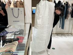 -BURBERRY(北京王府中环店)