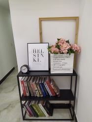 -久匠半永久纹眉