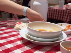 -西贝(枫蓝国际购物中心店)
