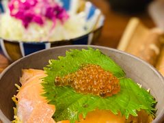 -胜博殿霸王树(嘉里中心店)