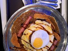 -cookedDeli by city'super