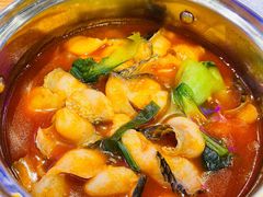 -盒马鲜生(顺义店)