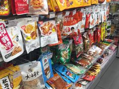 -美宜佳(西水东店)