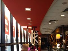 android_upload_pic-麦当劳(宾水西道店)