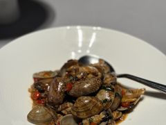 -徐记海鲜(南油永新汇店)