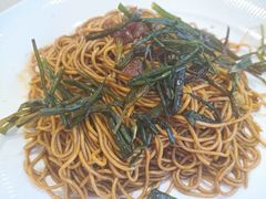 -老人和饭店(淮海中路店)