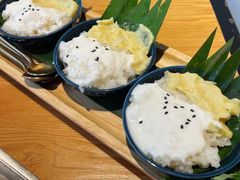 -生如夏花泰式火锅(鹭洲里店)