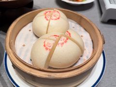 -江南厨子·品苏杭(深圳万象城店)