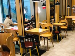 大堂-姐弟俩土豆粉(四海唐人街店)