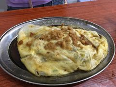 猪肉海鲜肠粉-小吴肠粉