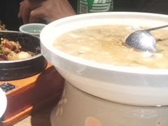 -老宁波1381餐厅(宏泰广场店)