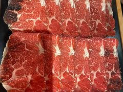 -京炭铜锅涮肉·羊蝎子·羊肉炉(保利·时光里店)