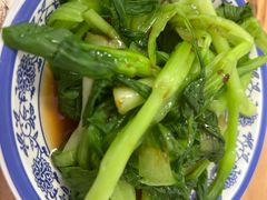 -腔调面(斜土路店)