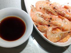 -鸭王烤鸭店(三里河店)